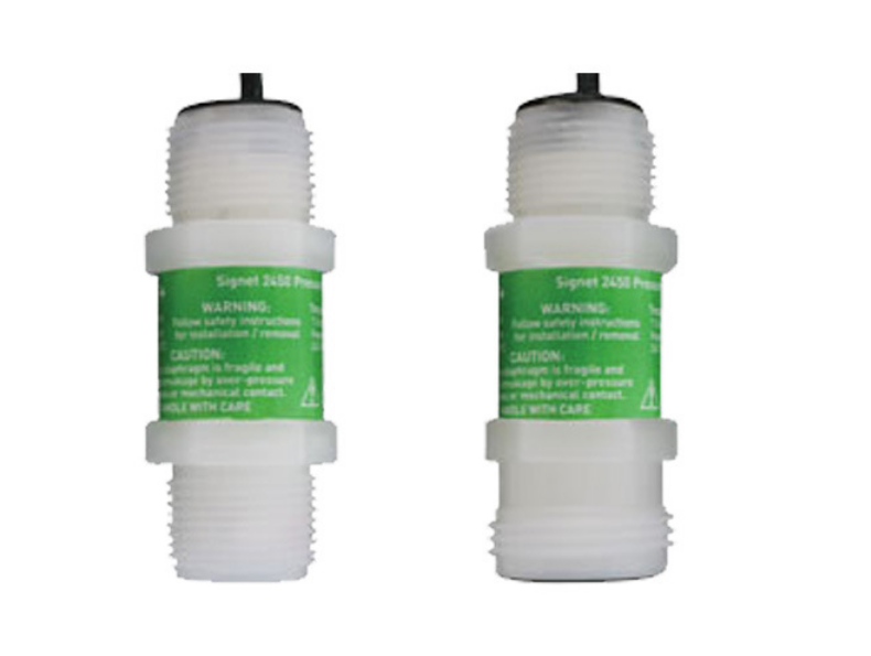 1653631356366028.png 376fb31862e8bcb2719b268752a3717.png