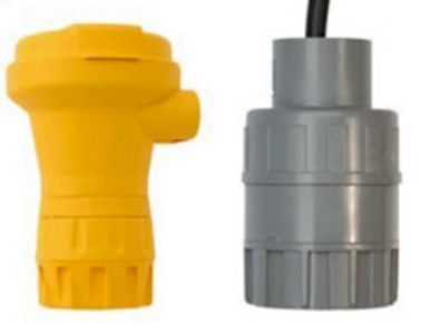 1653634907167738.png 96e173fce3478532057be30aaf764eb.png