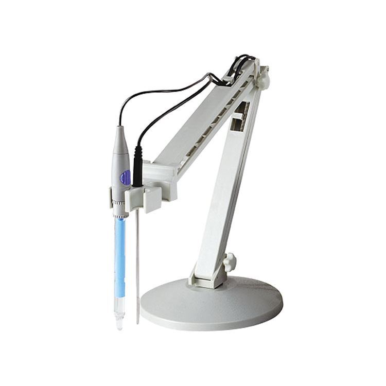 1653895914866502.jpg 2.jpg