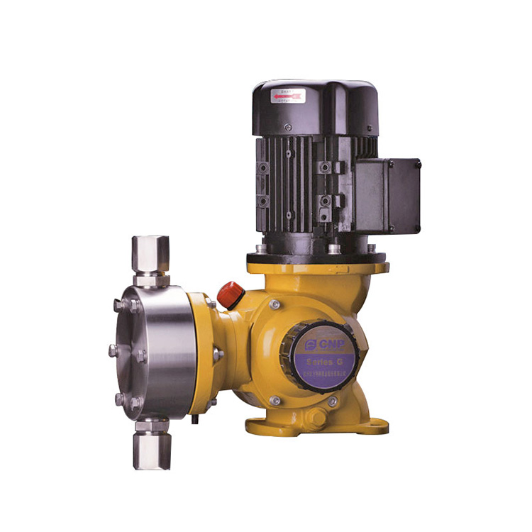 1654150153516119.jpg 3.jpg