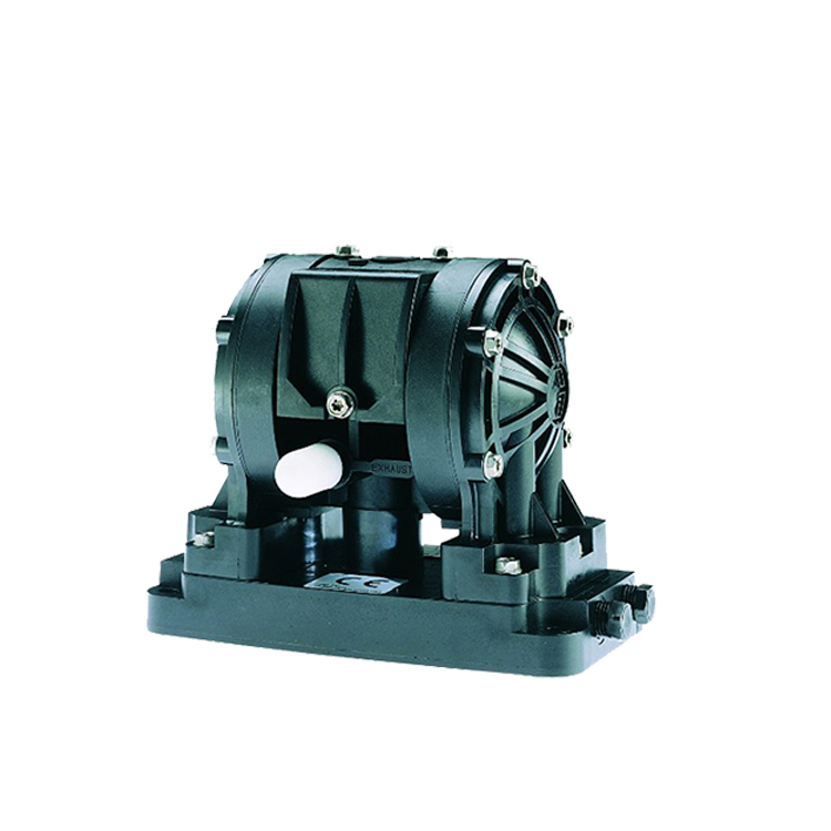 1654502638105323.jpg 2.jpg