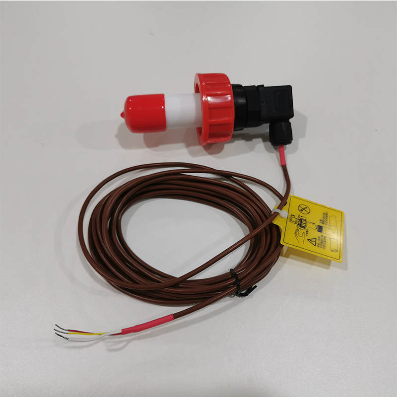 1654589305787163.jpg 3.jpg