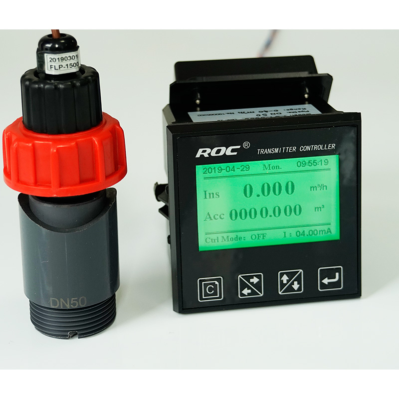 1654846057330601.jpg 2.jpg