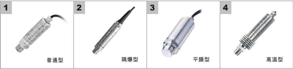 1655443684905833.png 1612420366190718.png