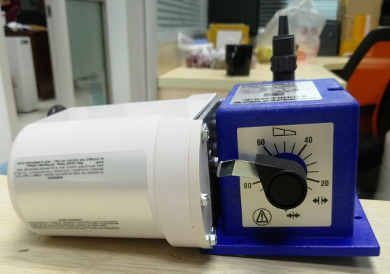 1655877754637338.png 2e3ac731c02f7c0455e12a38fb2ab14.png