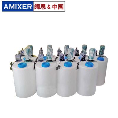 1655968158888001.jpg 202106300138345306.jpg