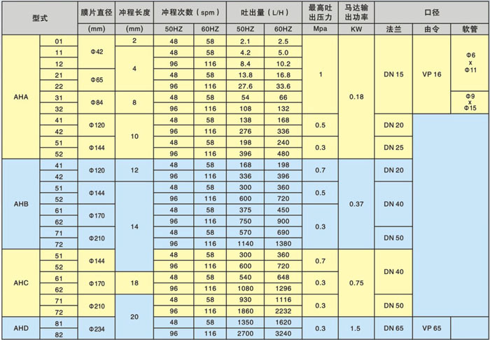 1655970308127490.jpg 9520472946_838670399.jpg