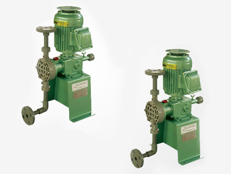 1655970344207010.jpg 9474696039_838670399.jpg