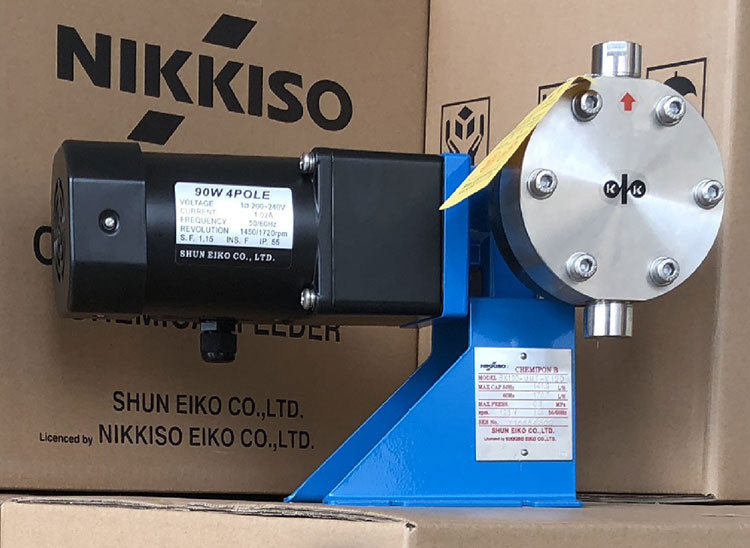 1656472493192937.jpg 9496062276_838670399.jpg