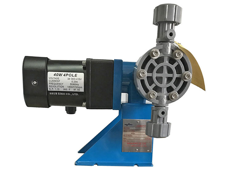 1656472501315266.jpg 9496059324_838670399.jpg