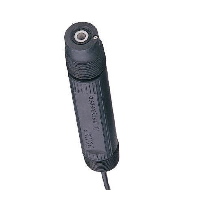 1656662365164474.jpg 10049493775_279664381.jpg