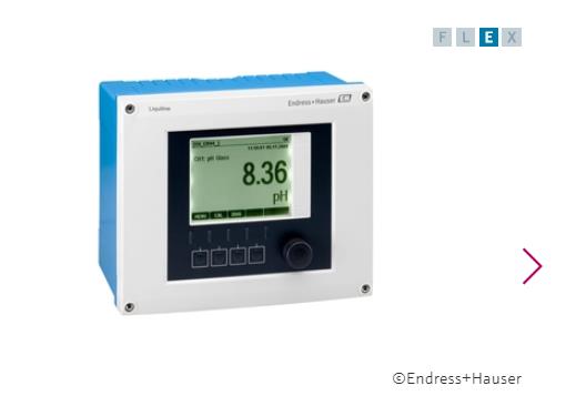 1658903381851577.jpg 7c045618ddf042947ad7e6e645f52e6.jpg