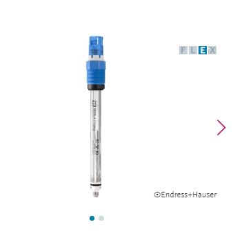 1658904619600267.jpg c7e3712931e7d87cd600b9a19826f0f.jpg