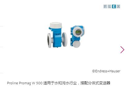 1658986466297413.jpg a3a71504e45c0c9e71510f5872e9d3d.jpg