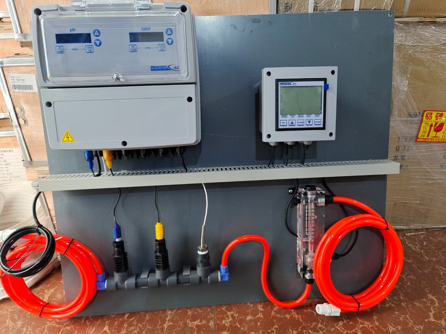 1659599095939758.jpg mmexport1659598136842.jpg