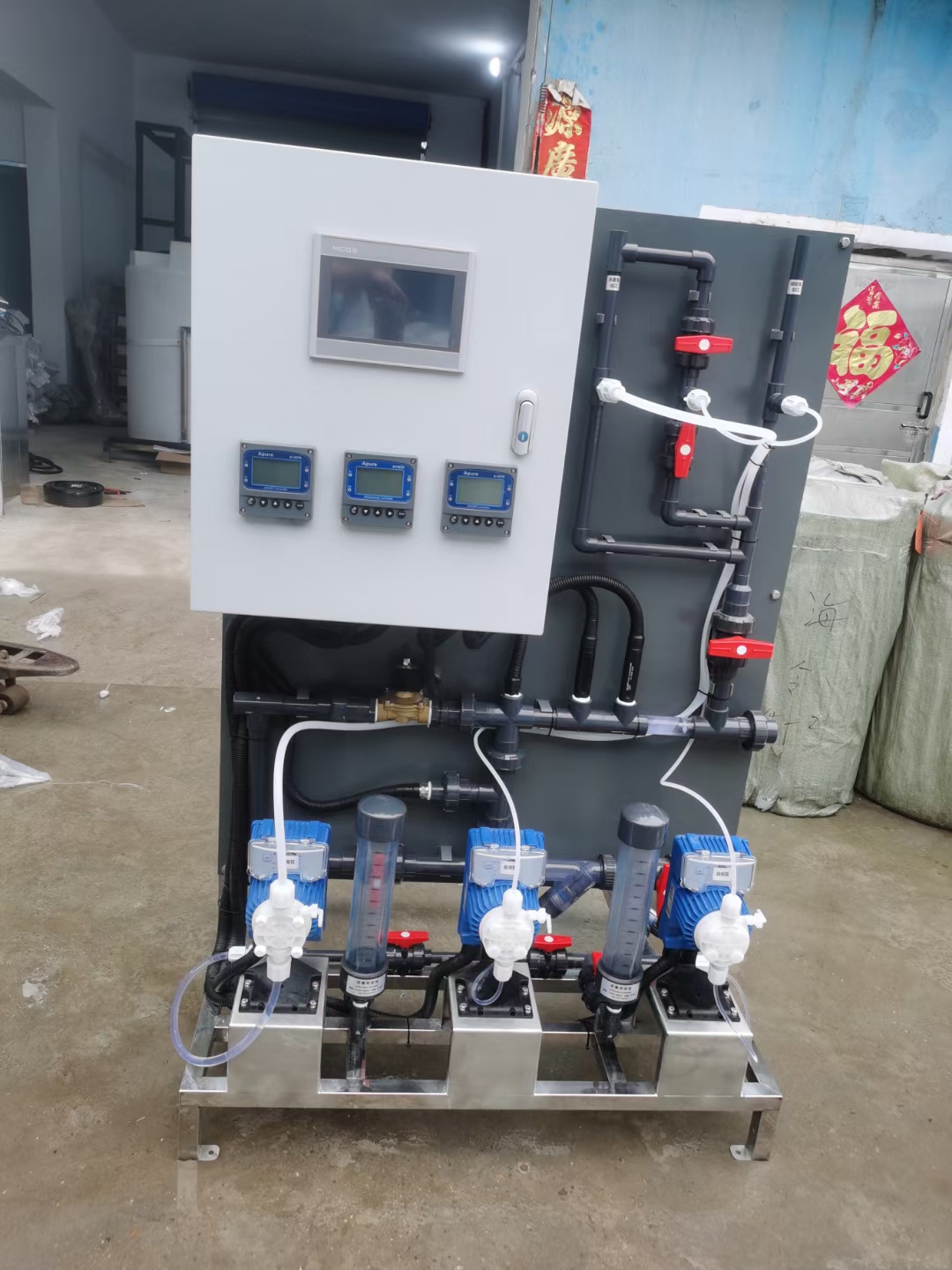 1659599106440040.jpg mmexport1659598140562.jpg