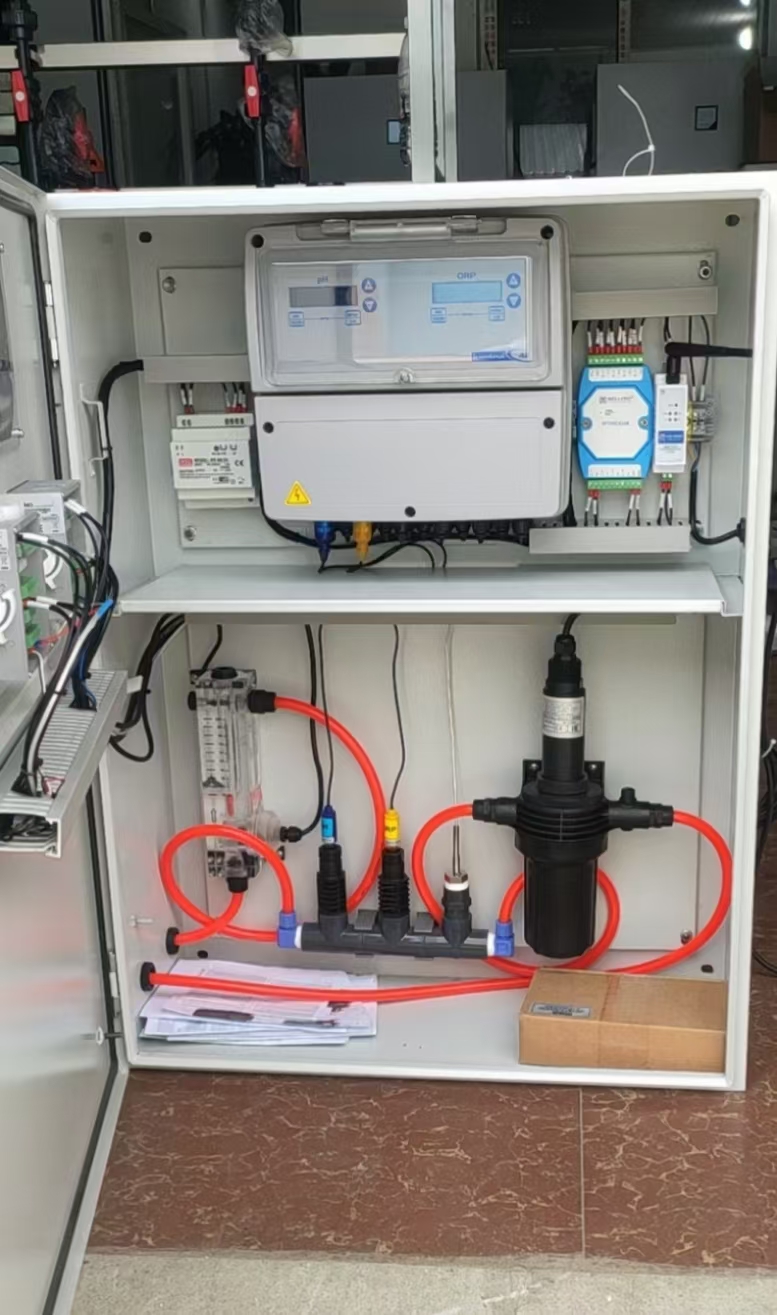 1659599118706306.jpg mmexport1659598144965.jpg