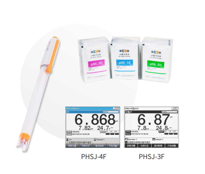 1661406550216390.png image.png