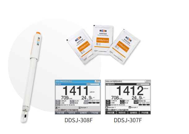 1661850120239119.png image.png