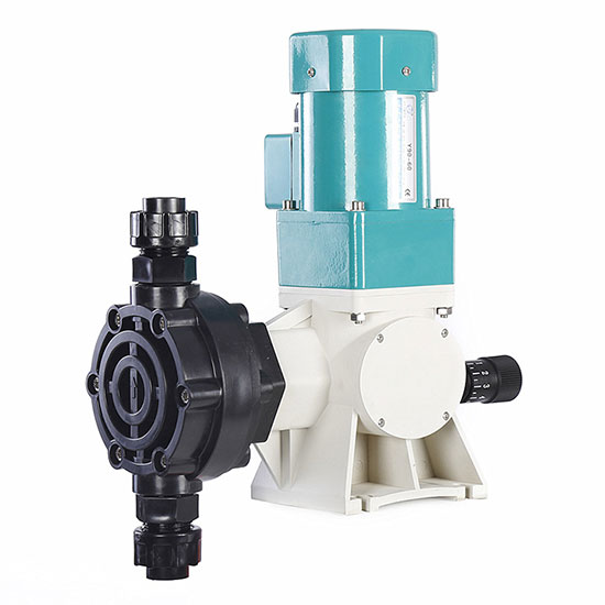 1662707758982830.jpg 1662707758982830.jpg