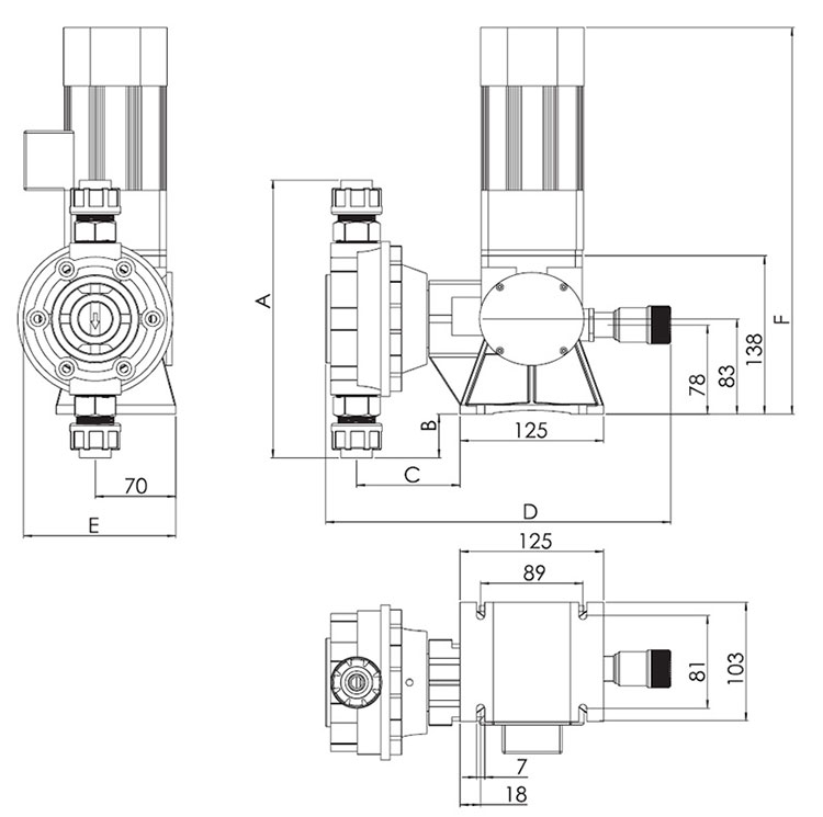 1662708571342183.jpg 1662708571342183.jpg