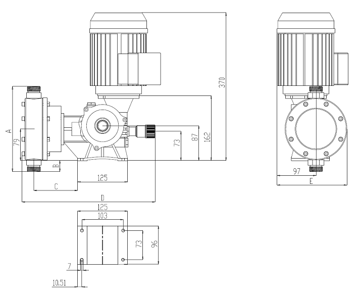 1662710868948722.png 1662710868948722.png