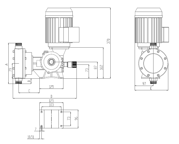 1662713733223379.png 7.png