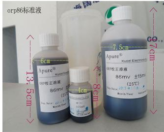 ORP液體.png