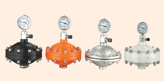 1670226120362058.jpg 1670226120362058.jpg