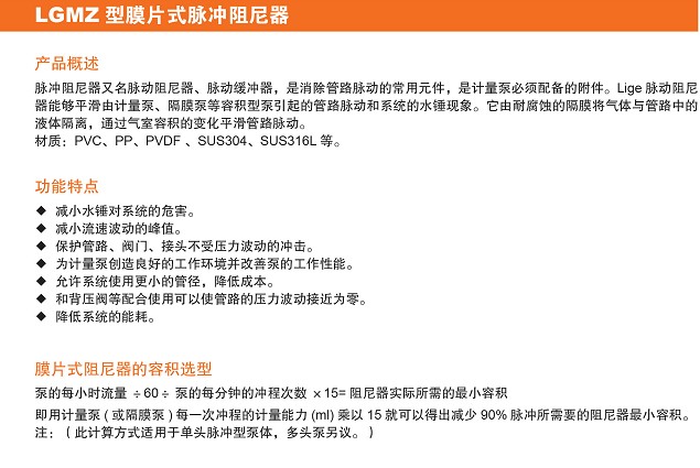 1670226131887942.jpg 1670226131887942.jpg