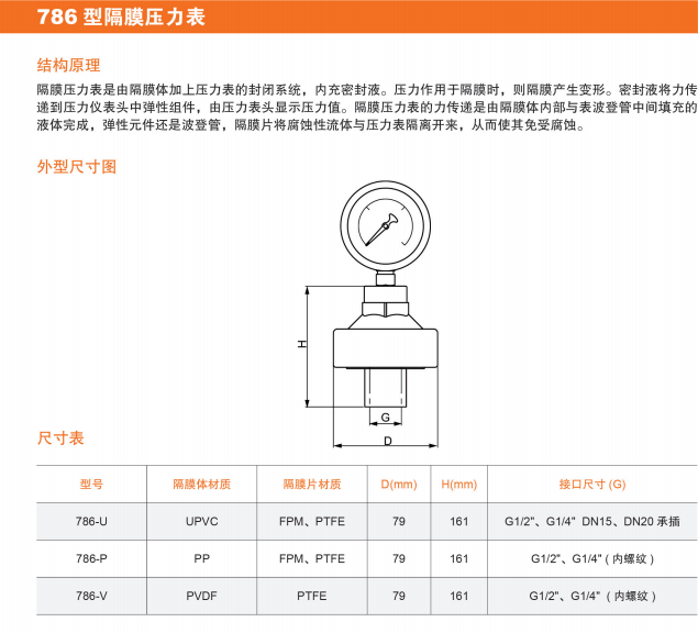 1670380274806296.png 10.png