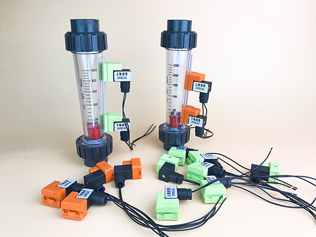 1670399537112155.jpg 7.jpg