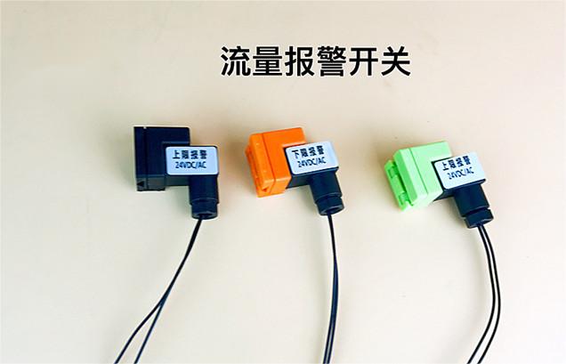 1670399654155234.jpg 5.jpg