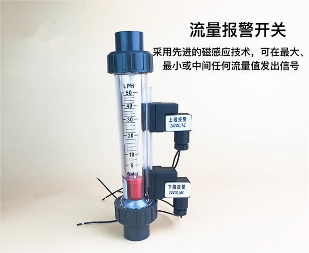 1670399664575829.jpg 6.jpg