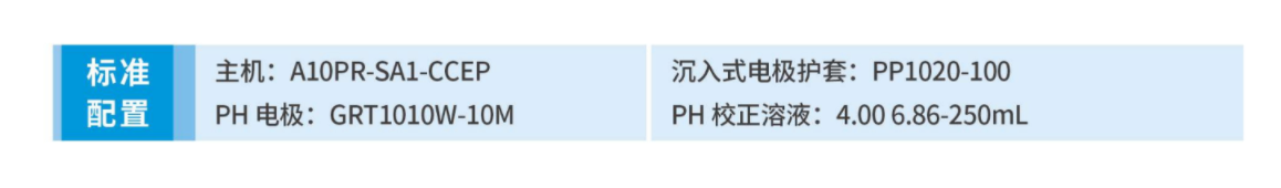 1677115941724478.png image.png