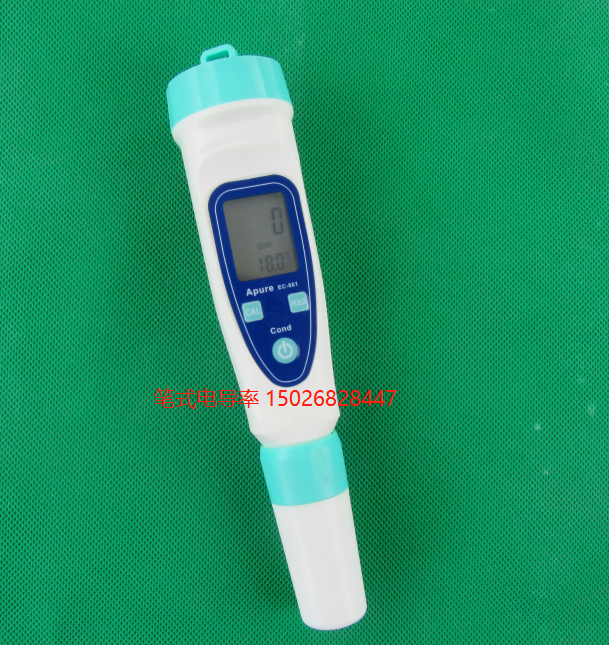 1680067135770865.png image.png