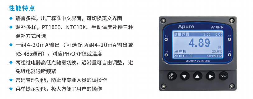 1681173817843271.png image.png