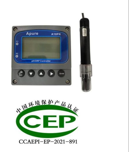 1683178553421925.png blob.png