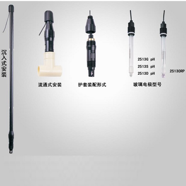 1683862527898105.jpg 6-1.jpg