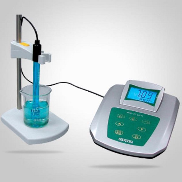 1683871851902262.jpg 6-1.jpg