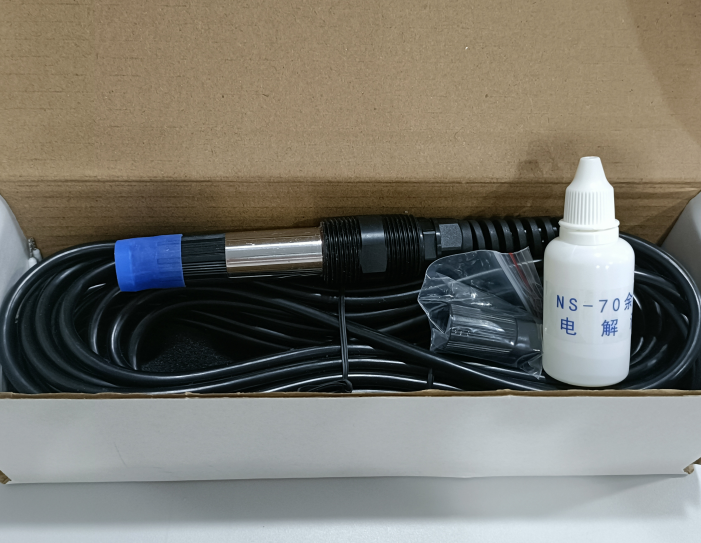 1689317508115683.png image.png