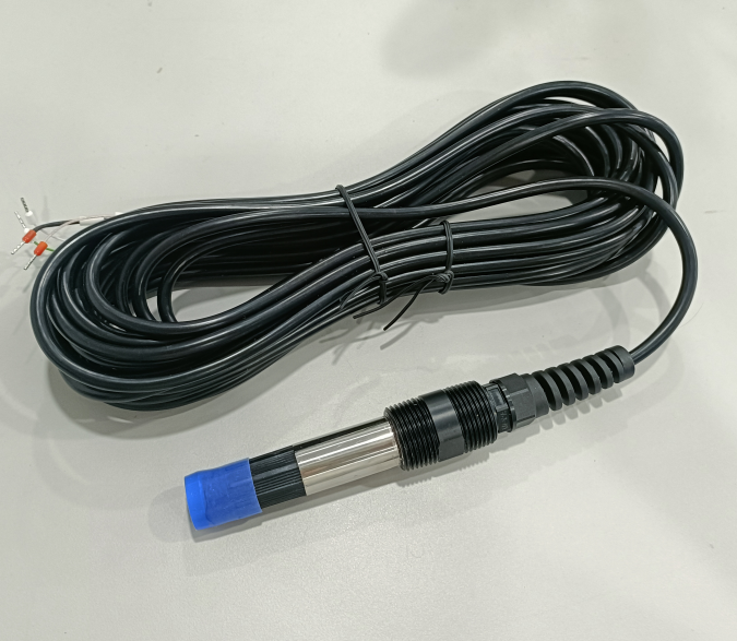 1689317516190837.png image.png