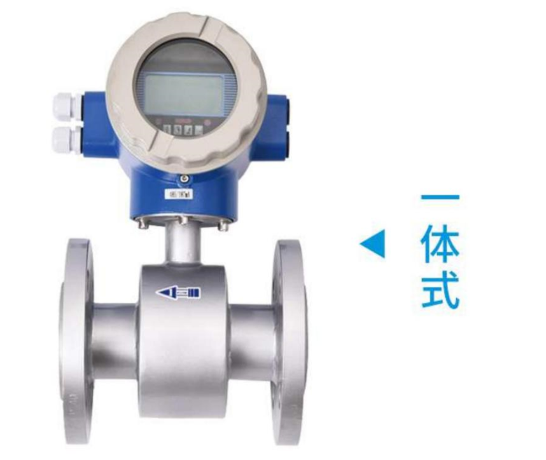 1693991633518585.png image.png