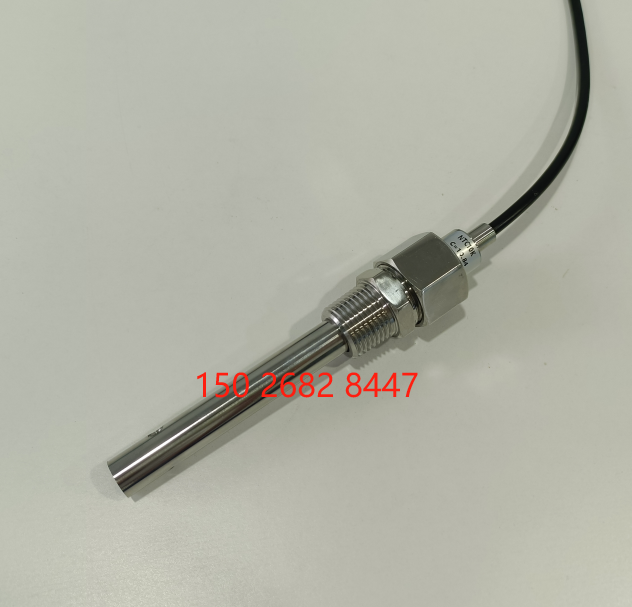 1731567702349918.png image.png