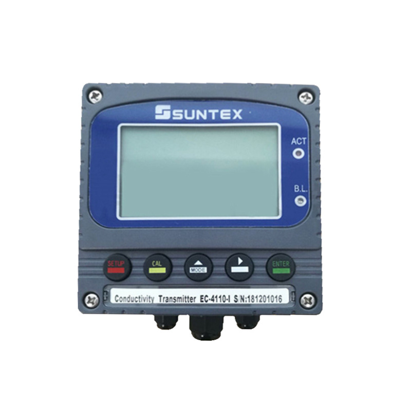 1739242211915194.jpg 2.jpg