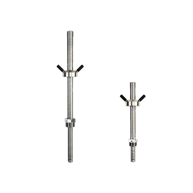 1739244035936862.jpg 2.jpg