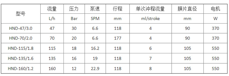 1740387078577181.jpg 6-2.jpg