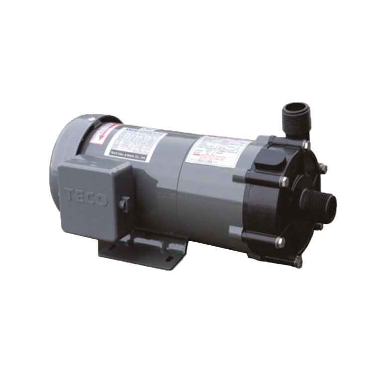 1740619448797146.jpg 2.jpg