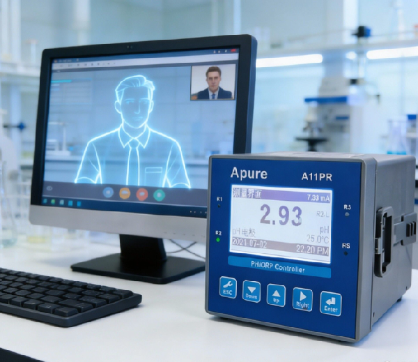 1767579835968733.png 微信圖片_2026-01-05_101614_854.png