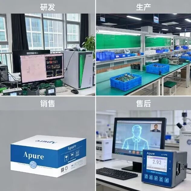 1767580009350963.jpg 1767580009350963.jpg